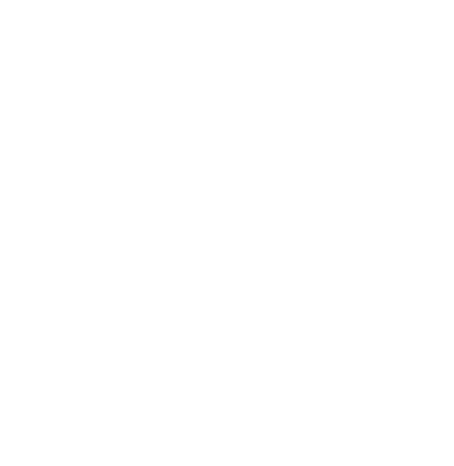 Выгода 5% при заказе металлопроката в г. Архангельск с помощью консультанта